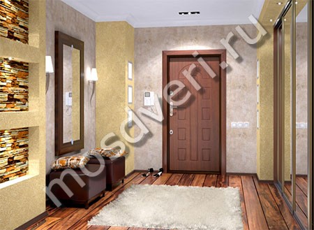 ��������� ���������� ����� � ��������  ���������� ���