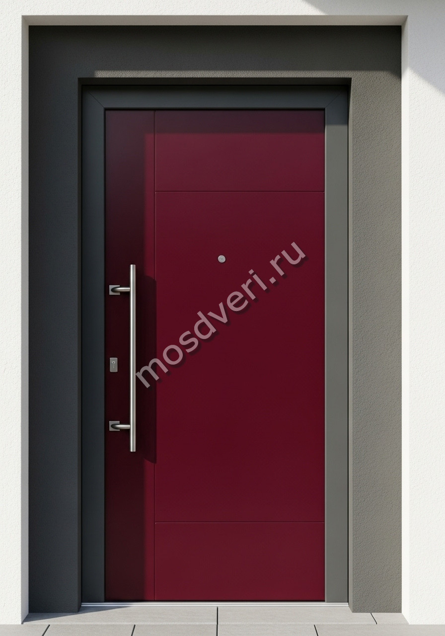 ����������� ������� ����� ��� ����������� ���� ��������