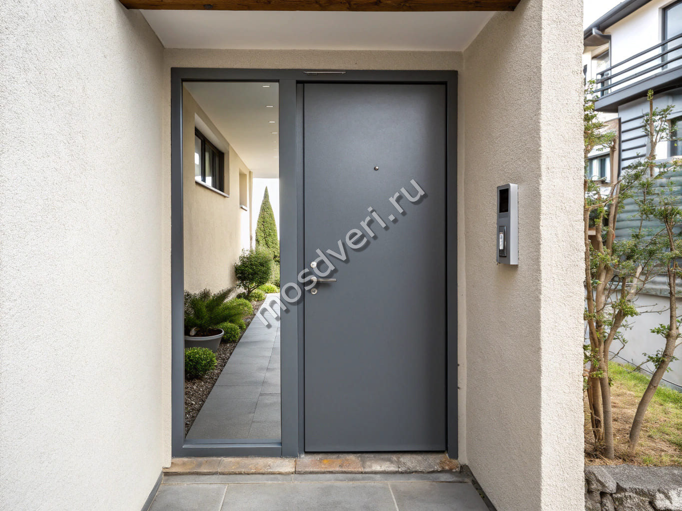 ����� ������� ����� ������� � ������� ���������� ��������