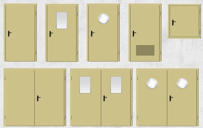 �������� ����������� ��������������� ������