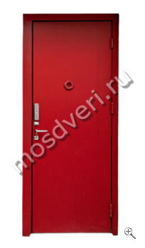 ����������� ����� ���-1248