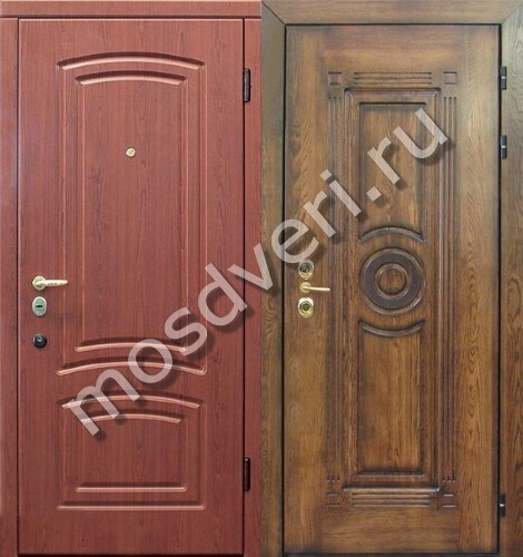 ������� ���������� ���������������� ����� �� ���