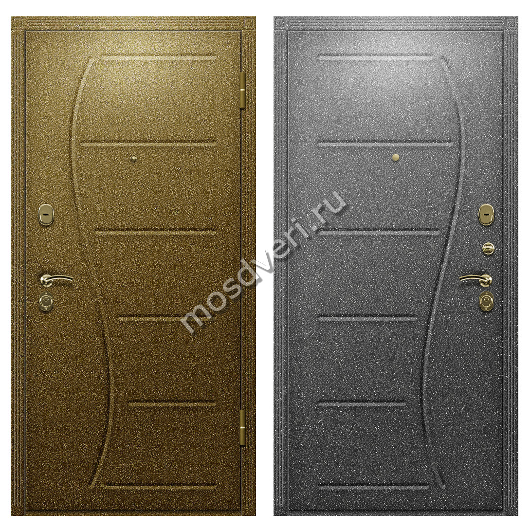 �������� ���������� ���������� ����� ��� �����