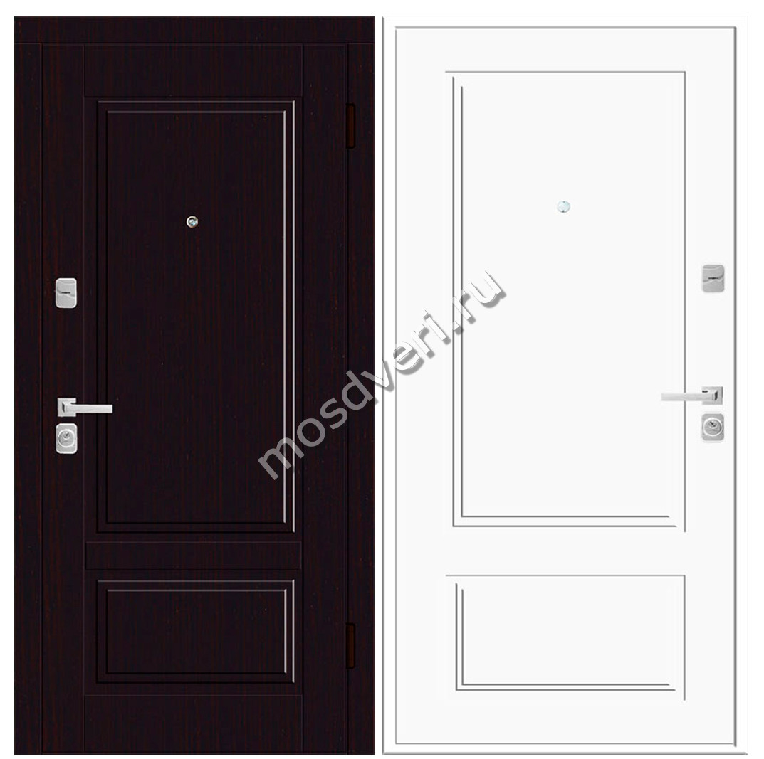 ������ ������� ����� � �������� VVDK-04