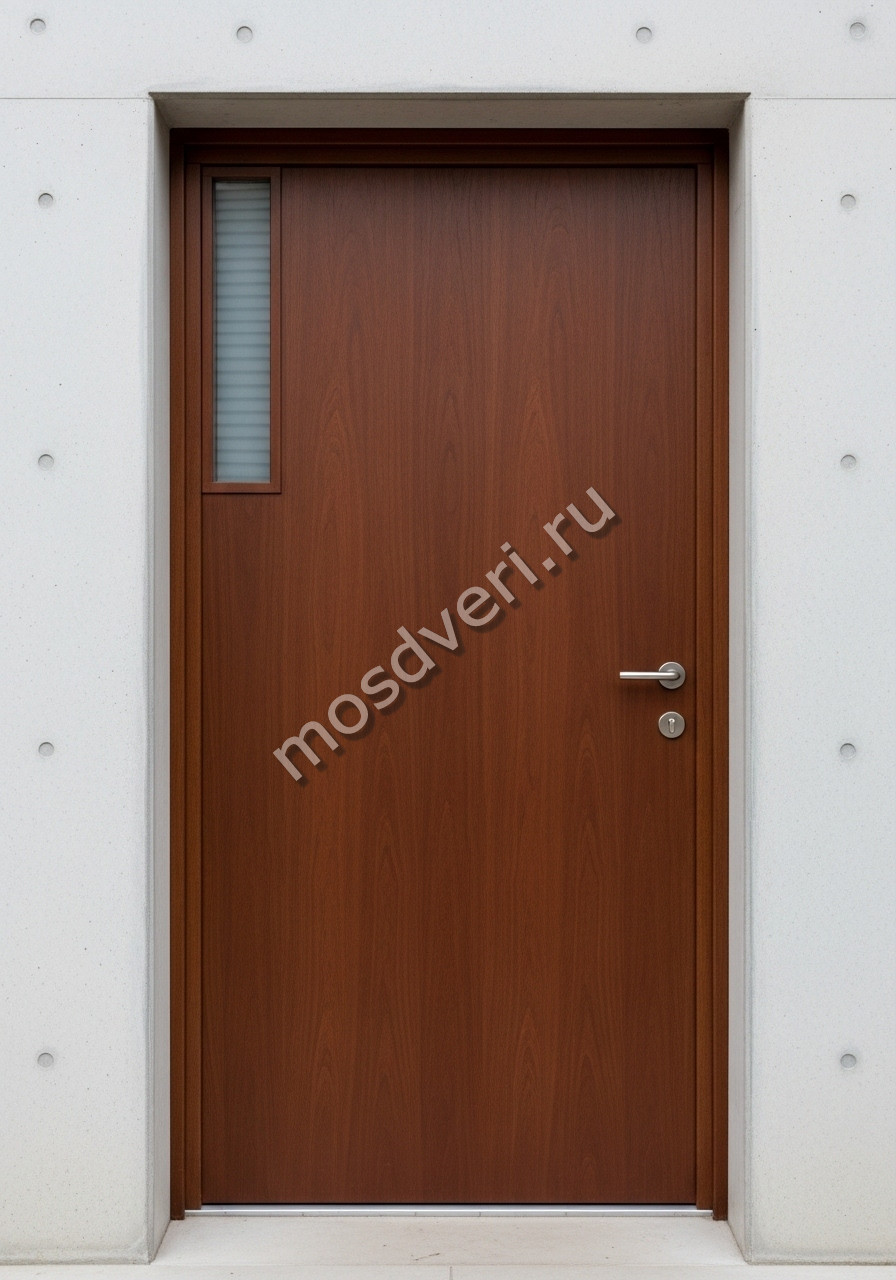 ����������� ������� ����� ��� ����������� ���� ���������� �� ���������� ��������