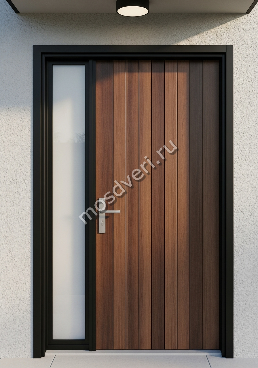 ����������� ������� ����� � ��� ����������