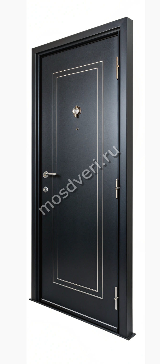 ������ ������� ����� � ��������� ���-017