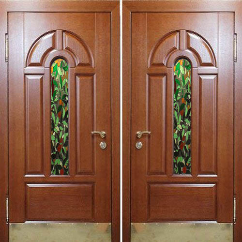 ������� �������� ����� � �������� �������� ���� � ���������