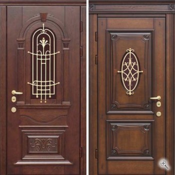 ������������ ����� �� ������� � ������� �������