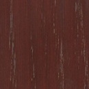 ������� ������� ������